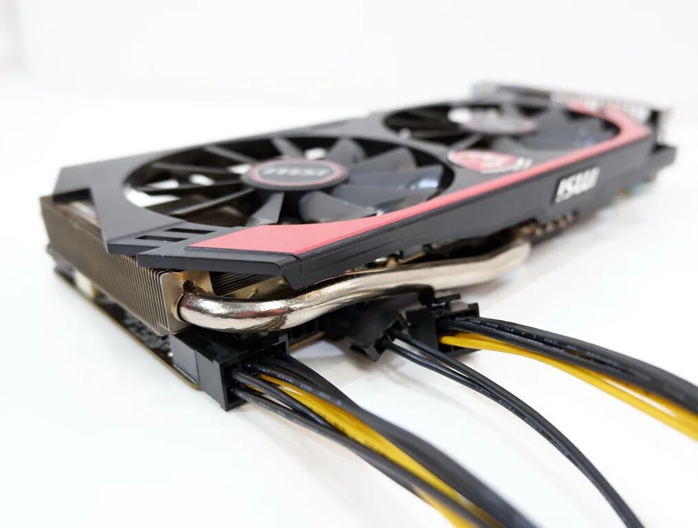 Msi 1050ti питание. Rx 580 8gb 6 pin. Saphir r7 260x. Питание видеокарты gtx 1050 ti. Gtx 1050 ti доп питание.