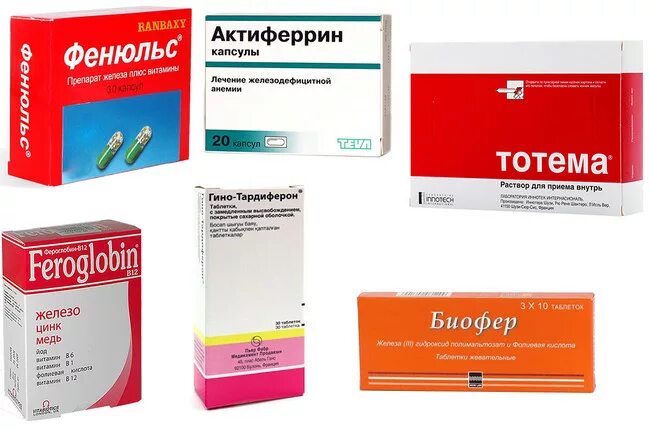 Препараты при анемии. Таблетки от анемии при беременности. Препараты железа для капельницы при анемии. Терапия препаратами железа при железодефицитной анемии. Препараты 2 валентного железа при анемии.