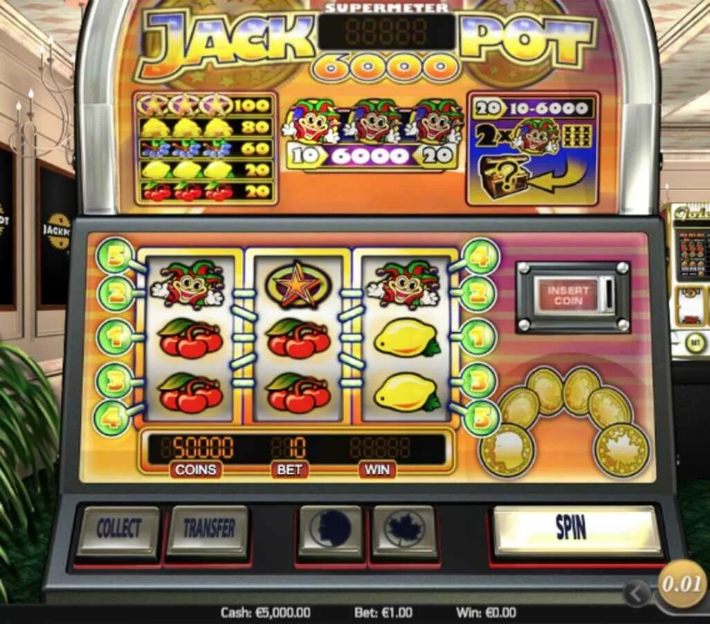 Demo играть слоты. Игральный автомат. Игровой автомат казино. Игровые автоматы демо. Игральные автоматы с деньгами.