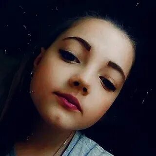 Ветров шахты