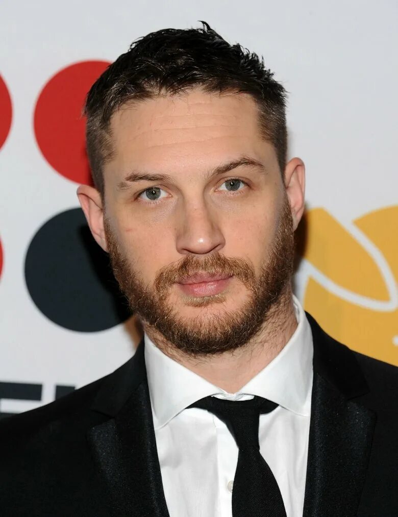 Tom Hardy. Том Харди фото. Фото Тома Харди Харди. Актйор том Харди. Том харди видео