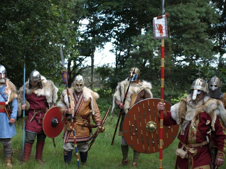 Эпоха реконструкции. Викинг вендельская эпоха. Anglo-Saxon Conquest. Вендельская эпоха доспехи. Англосаксы реконструкция.