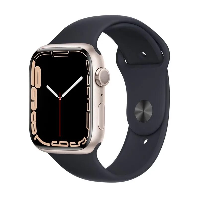 Apple IWATCH 7 45mm Green. Apple watch Series 7 GPS 41mm. Эпл вотч 7 зеленые. Apple watch 7 45mm Green.