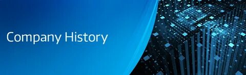 Компания stories