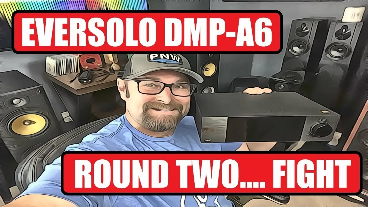 Eversolo DMP-a6. Eversolo DMP-a6 Master Edition. Ever solo DMP-a6. Eversolo DMP-a6 внутри.