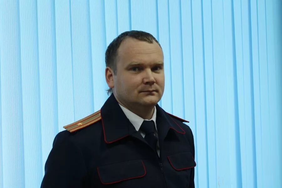 бобылев ногинск. бобылев денис курган. бобылев андрей саратов. егор бобылё в алексеевич. базуев александр викторович.