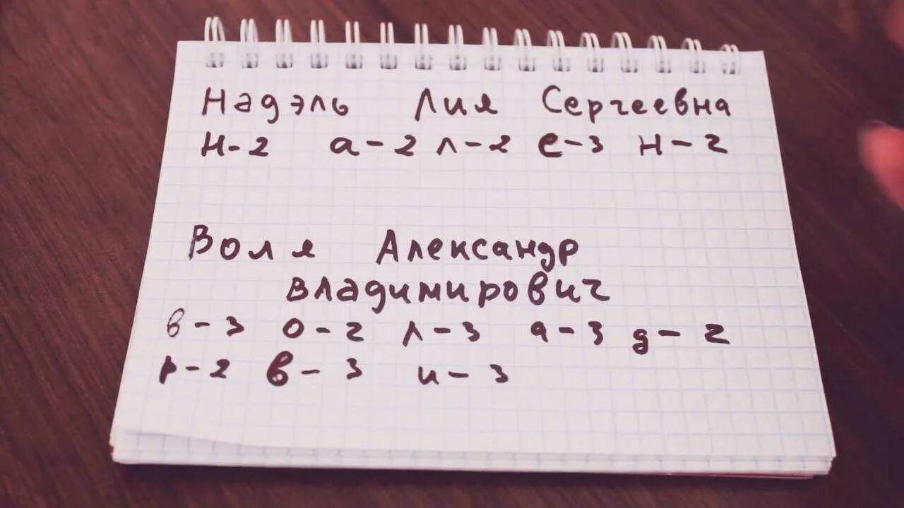 Как гадать на девушку. Погадать на бумаге с ручкой. Гадаем на листе бумаги. Гадание на листе бумаги с ручкой на парня. Гадания на бумаге с ручкой на любовь.