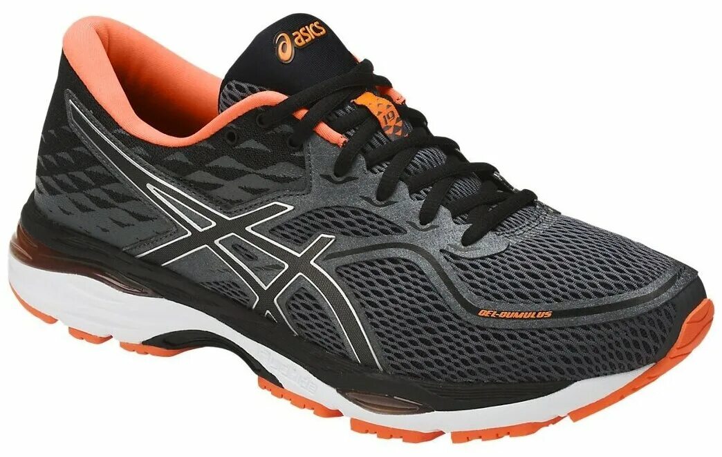 Кроссовки asics cumulus. Кроссовки асикс Gel-Cumulus. ASICS Gel 19. ASICS Gel Cumulus 24. Мужские для бега кроссовки ASICS Gel Cumulus 17.