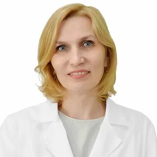 Записаться к психиатру спб