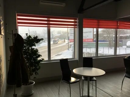 Сто кузя иркутск