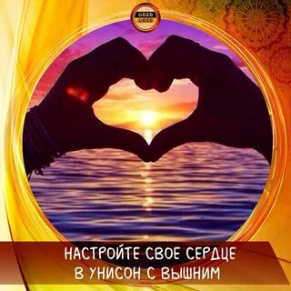 Сердце в унисон песня