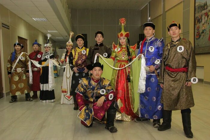 Таныштырылга чараш состер. Йорээл состер. Дангына мисс. Таныштырылга дангына состери чараш 2022. Тувинские стихи на тувинском.