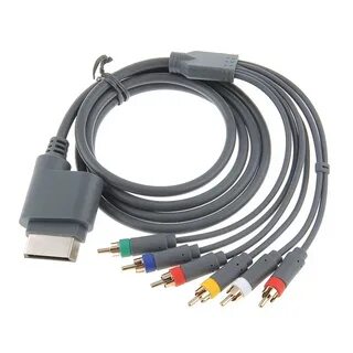 New component
