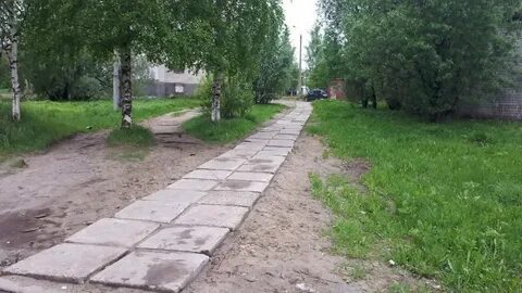 Варавино фактория