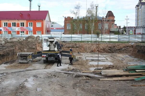Работа в городе ишиме. Мфц город ишим. строительство в ишиме. стройимпульс ишим. стройимпульс ишим новостройки.