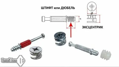 Эксцентрик слово