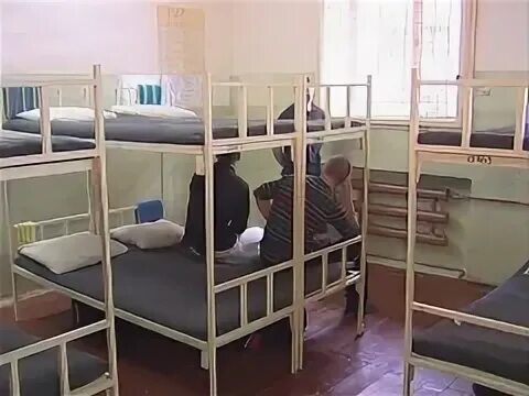 Сайт ик 19 иркутск
