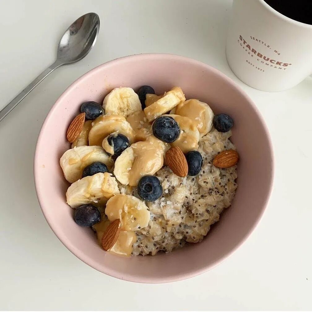 Вкусный домашний завтрак. Скромный завтрак. Домашние пп. Домашний завтрак. Пп завтрак.