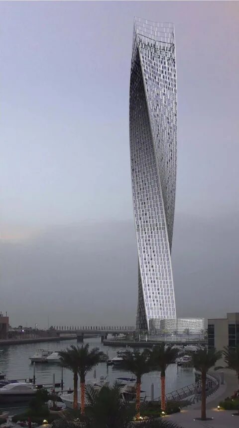 Дом спираль. Mode gakuen spiral tower небоскреб. Ле корбюзье архитектура в японии. Дом из ракушки с плоской крышей. Дом спираль.