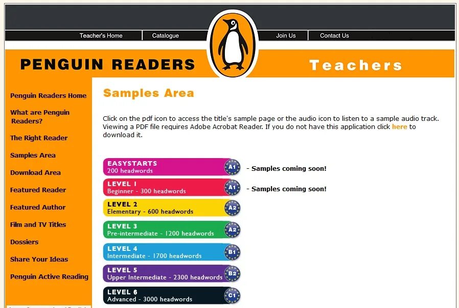 Penguin readers level. Penguin readers уровни. penguin readers level 1. penguin readers a2. penguin readers level 2.