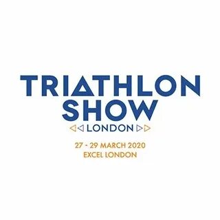 London show