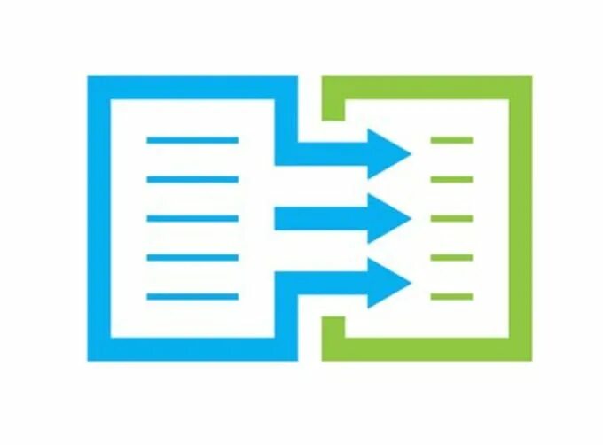 Docx doc pptx ppt pdf. Иконка выделить строки. docmen.