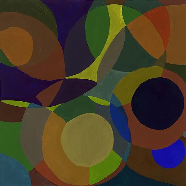 в. иоханнес иттен контрасты. полихромия колористика. родственная гамма цветоведение. колорит нюансные гармонии.