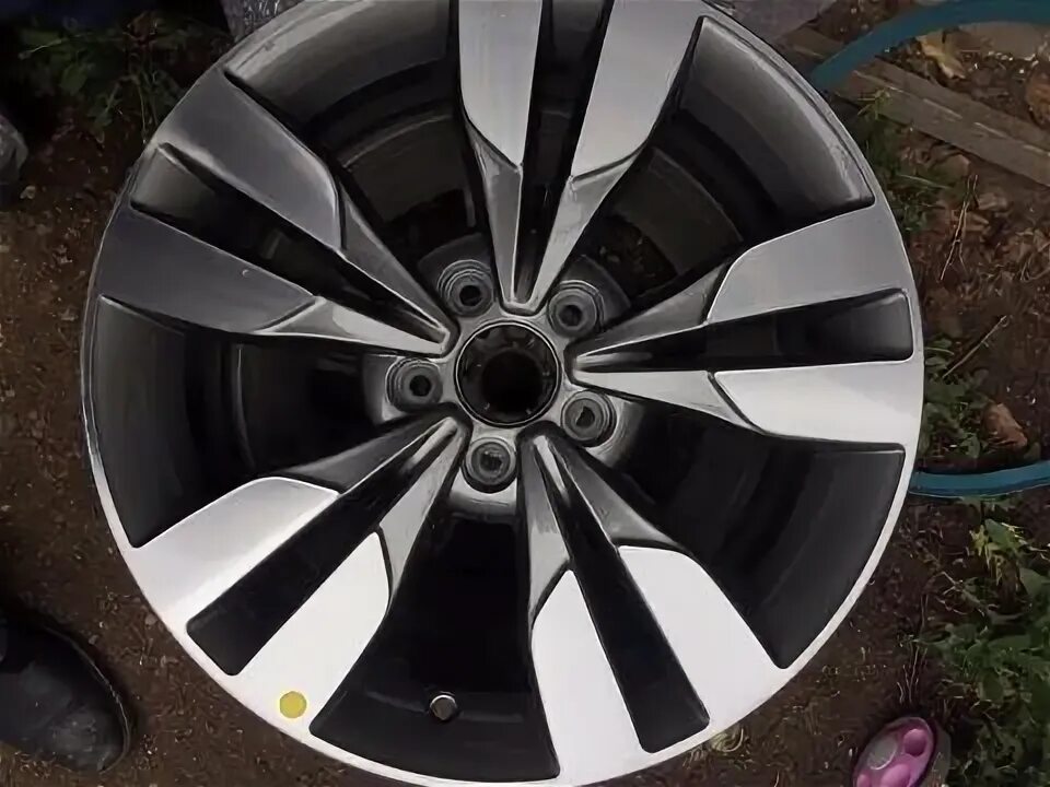 Chery tiggo 3 2008. Чери тигго 3 2008. Диски чери тигго 3. Диски чери тигго 3. Диск колесный черри тигго 3.