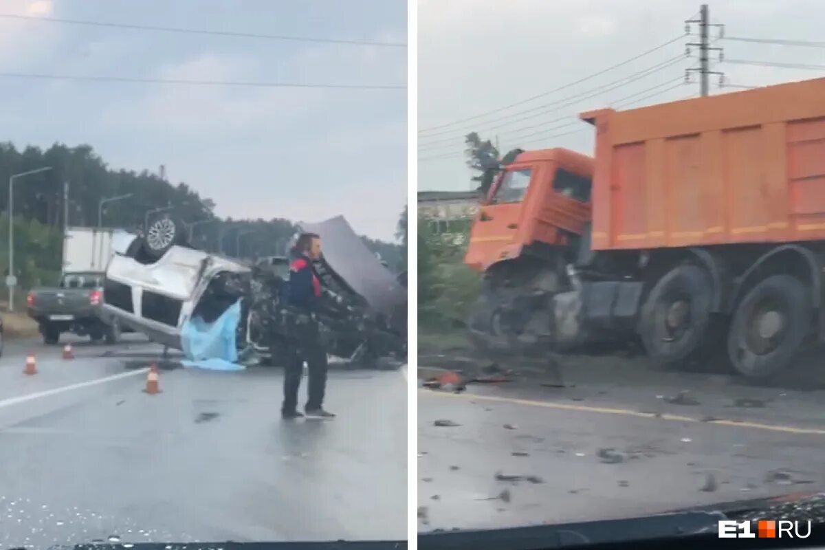 Попали под камаз. Машина попала под камаз. Жигули попали под камаз. Приора попали под камаз батыр. В нурлате парень попал под камаз.