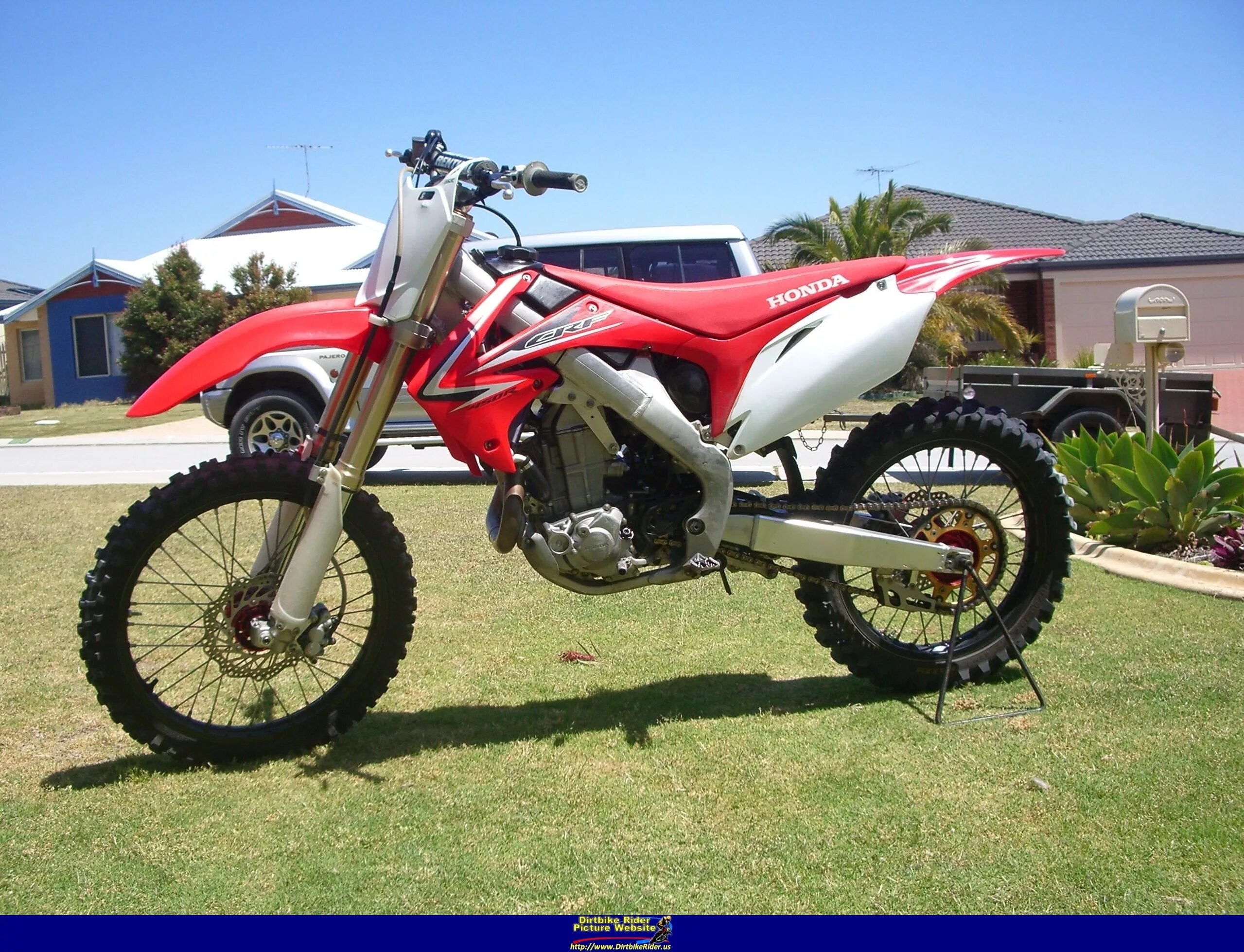 Купить хонда црф. Honda crf450r. Honda crf450r 2009. Хонда ЦРФ 450 Р. Honda crf450r 2012.