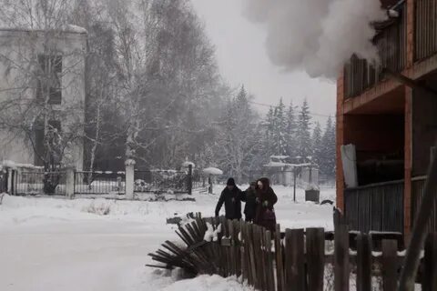 Хову аксы