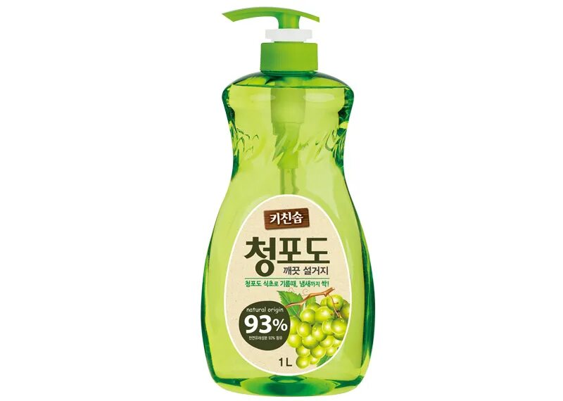 Корейское средство посуды. Mukunghwa средство для мытья посуды. Средство для мытья фруктов корейское. MKH жидкость для мытья посуды зелёный виноград 1000мл. Моющее средство виноград.
