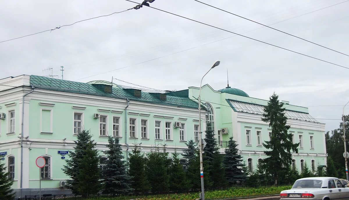 Тарская улица омск омск. Тарская 15 омск. Фонтан на улице тарская. Тарская 8 омск. Улица тарская омск.