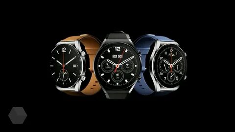 Watch s1 pro отзывы