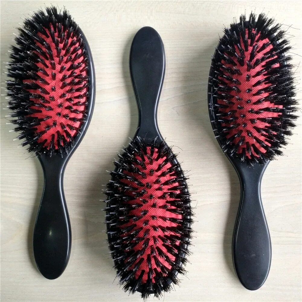 Расческа щетка купить. Расческа Organica hair Brush. Madison professional расческа. Расческа для нарощенных волос. Расчёска для нарещенных волос.