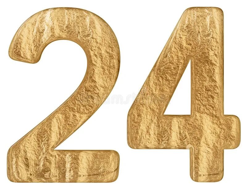 18 августа 24 года. Красивая цифра 24. Цифра 24 Золотая. 24 Года цифры. Цифра 24 на фоне.