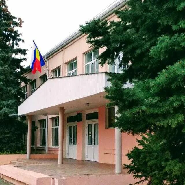 Вешенская средняя школа. Ростовская область шолоховская гимназия. Кружок мой край донской. Мбоу вешенская сош. Мбоу базковская сош.