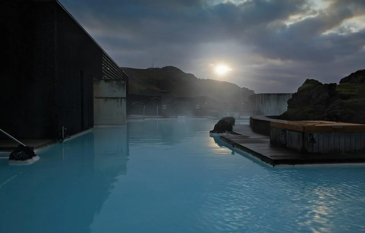 Голубая лагуна 4. Blue Lagoon geothermal Spa. Голубая Лагуна Исландия. Blue Lagoon Iceland Hotel. Голубая Лагуна Айсленд бассейн.
