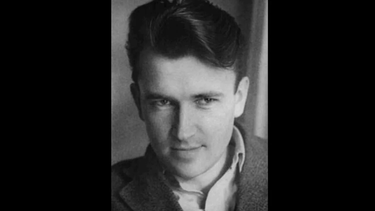 Кострома дедков. Дедков критик. Чужой дед. Кострома дедков. Фото старого деда.