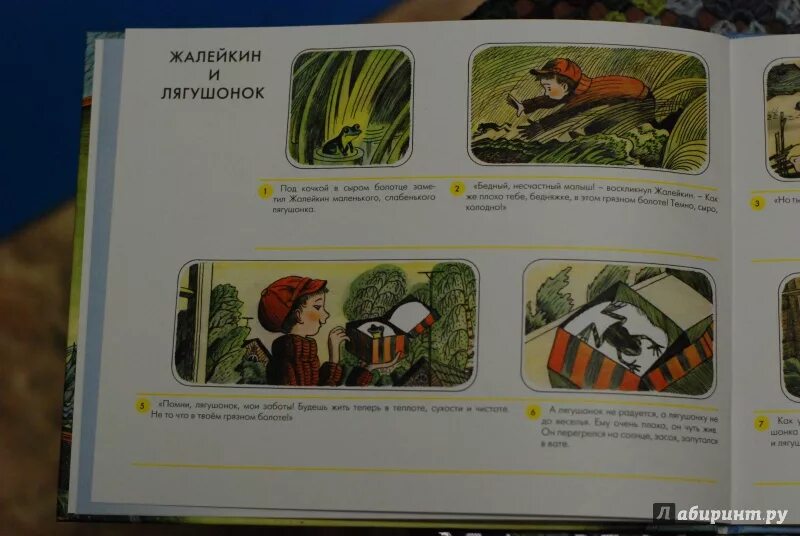 Жалейкин и Лягушонок. Жалейкин и Лягушонок Сладков. Дела и заботы Жалейкина. Сладков не долго думая или дела и заботы Жалейкина.