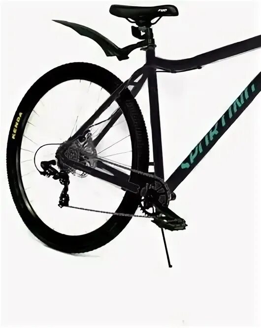 Forward sporting 29 2.0 d 2025. Forward велосипед горный, sporting 29 2.1 d 2025. forward sporting 29 d.