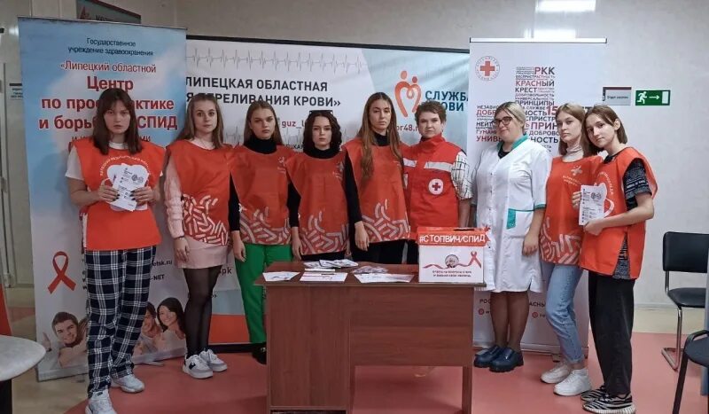 Областная клиническая больница омск. Первый случай переливания кров. Областная станция переливания крови пальмиро тольятти 8. Популяризация донорства. 05.