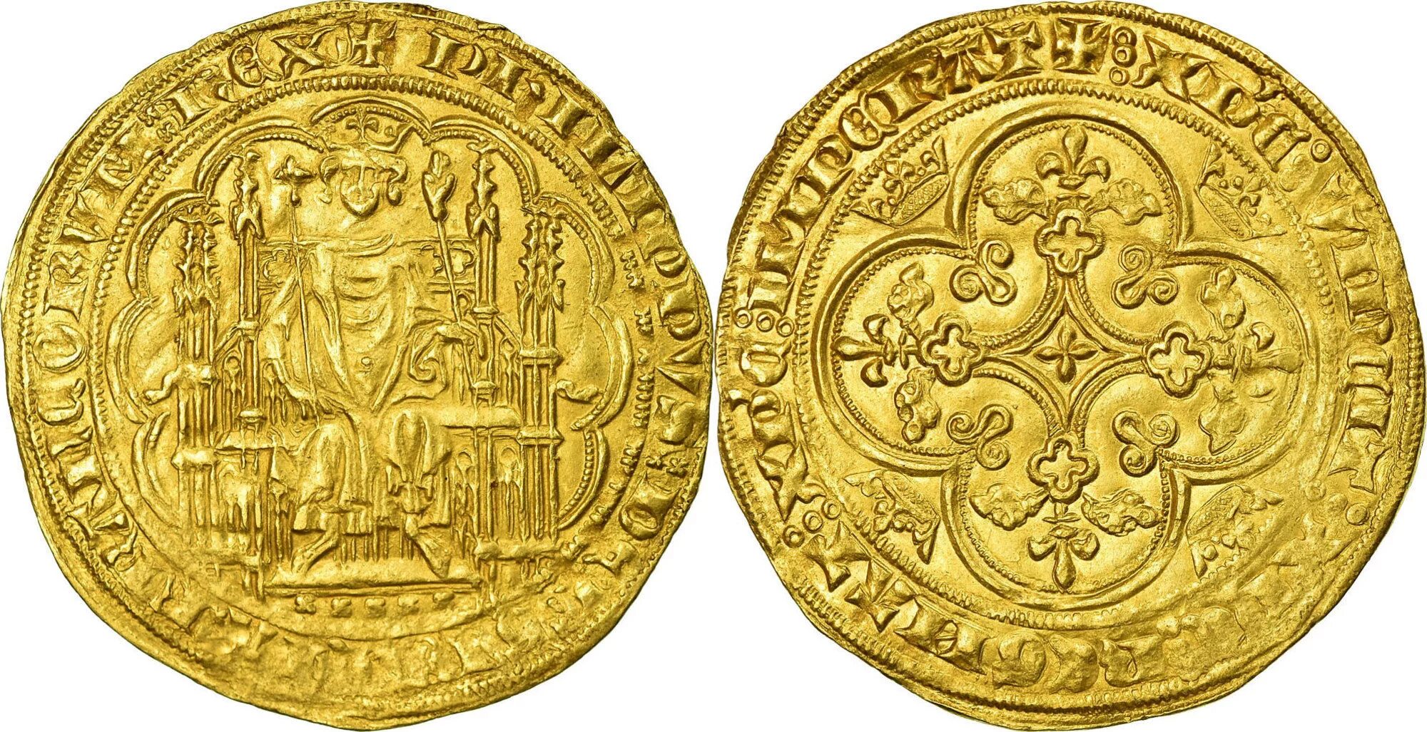 Масса золота в монете 4 буквы сканворд. Золотая монета Дукат. Золотые монеты Петра 1. Монета флорин 15 век. Золотые монеты средневековья.
