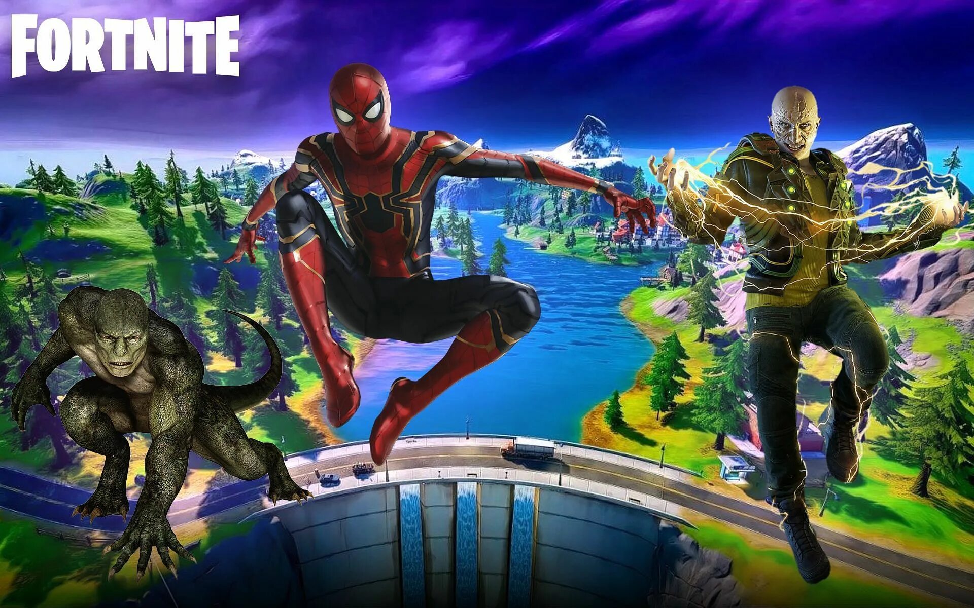 Человек паук нет пути домой фортнайт. Fortnite человек паук. человек паук из фортнайт. человек паук фортнайт скин. человек паук с эпицентра фортнайо.