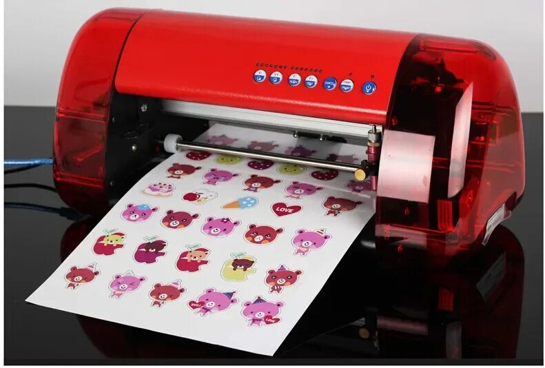 Плоттер режет и печатает. Плоттер cutok dc240. плоттер vinyl cutter. режущий плоттер vicsign hw-330. multicut плоттер.