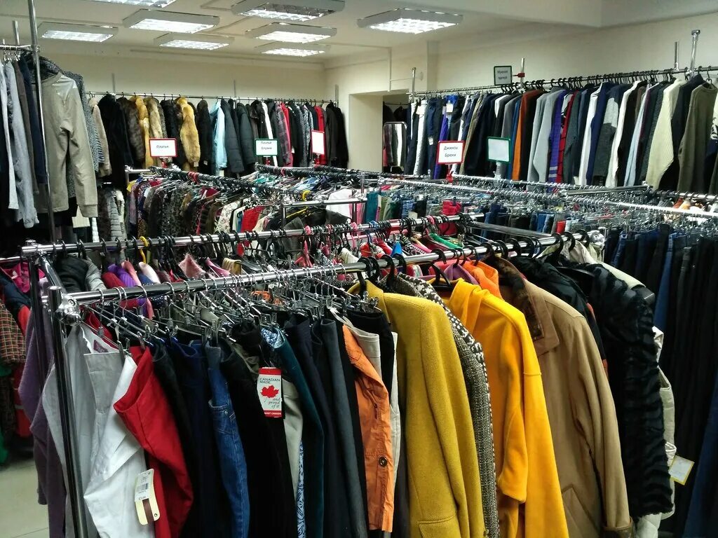 секонд хенд в санкт-петербурге лучшие. 1000 брендов секонд хенд в спб. секенхенд в санкт петербурге. Second hand спб. секонд хенд питер.