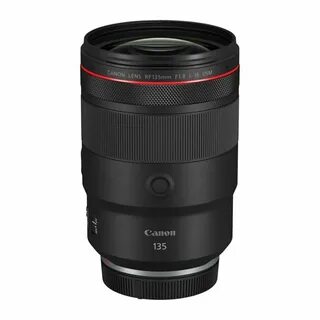 Canon 135