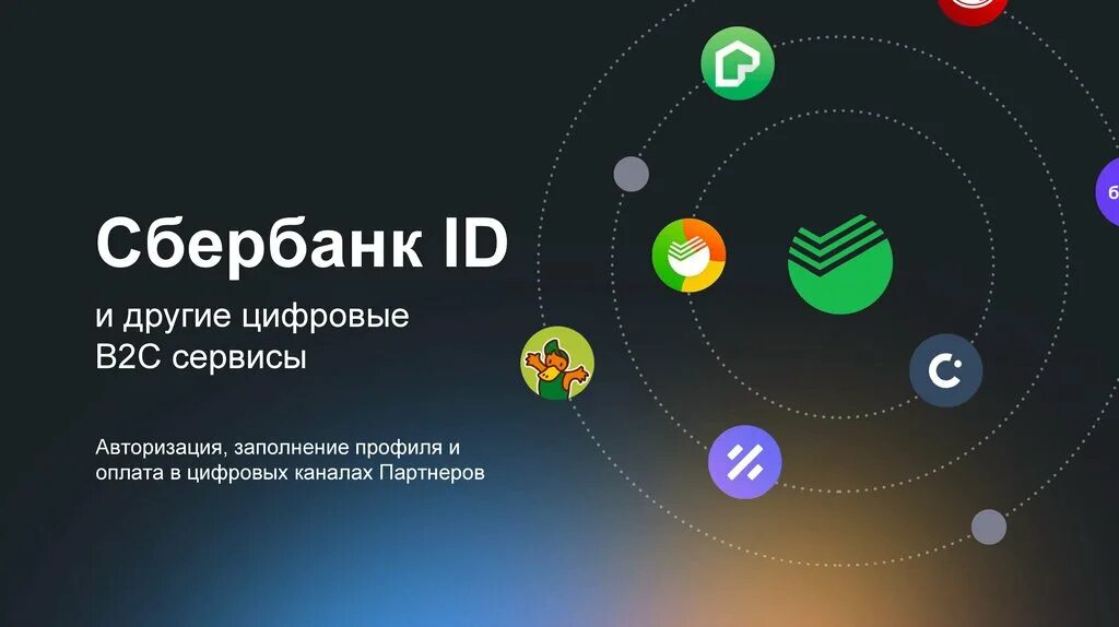 Сбербанк ID. Сбер ID SSO. Сбербанк ID иконка. Дескриптор Сбербанка. Номер id сбербанк