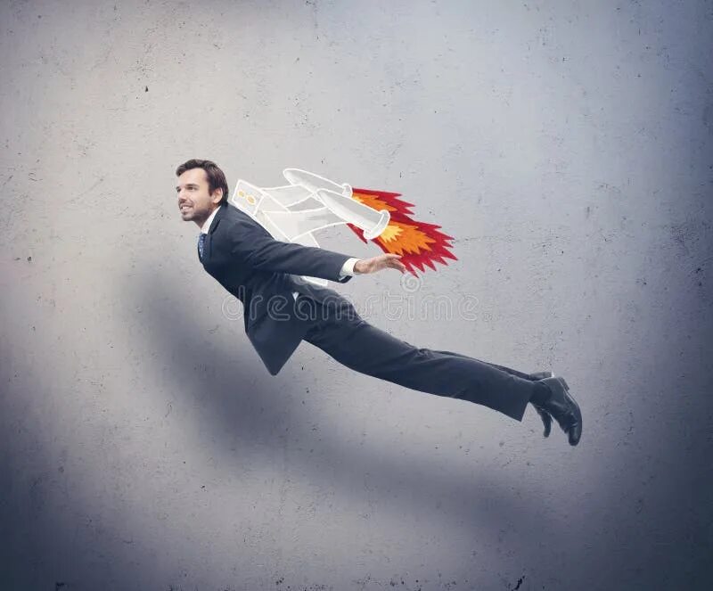 Мужчина воздух и пространство. L like flying. Птица в полете. Seal song. Окрыленный человек.