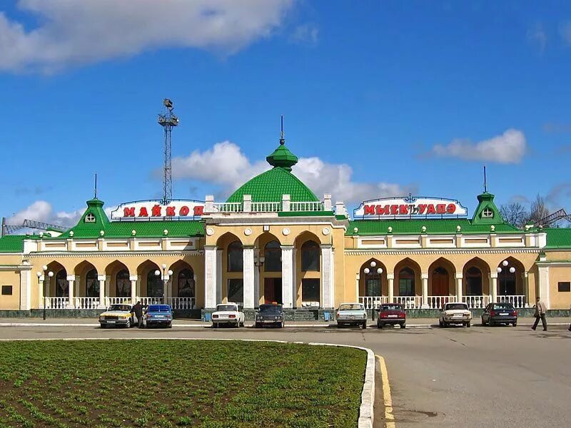 Россия, Республика Адыгея, Майкоп. Майкоп столица Республики Адыгея. Майкоп Краснодарский край. Майкоп столица Адыгеи достопримечательности. Майкоп республика адыгея россия